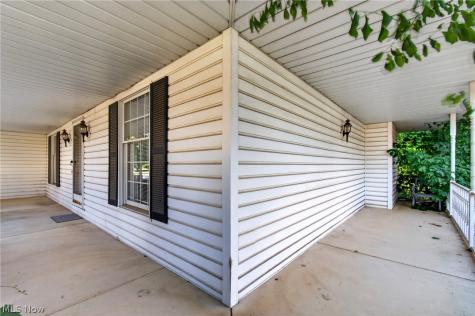 1667 Cadbury Street NW Massillon OH 44646