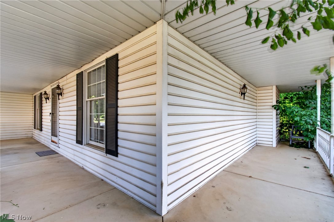 1667 Cadbury Street NW Massillon OH 44646