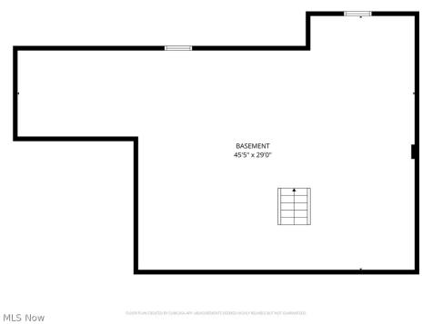 1667 Cadbury Street NW Massillon OH 44646