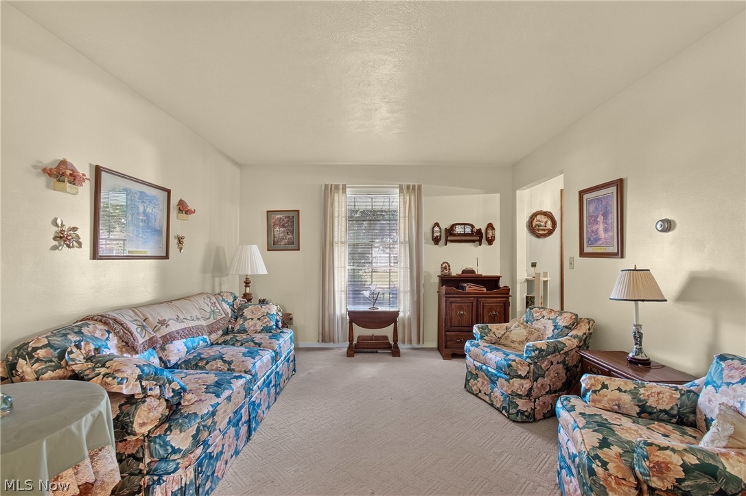 1667 Cadbury Street NW Massillon OH 44646