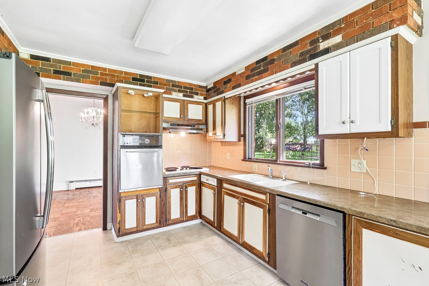 36699 Lakeland Drive Avon OH 44011