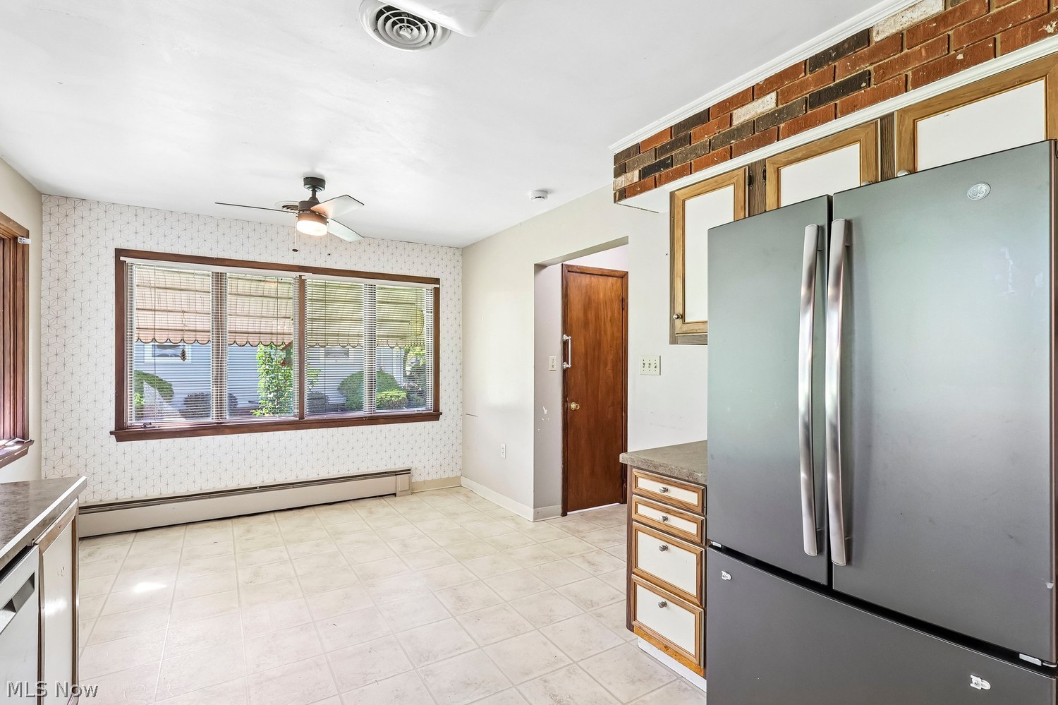 36699 Lakeland Drive Avon OH 44011