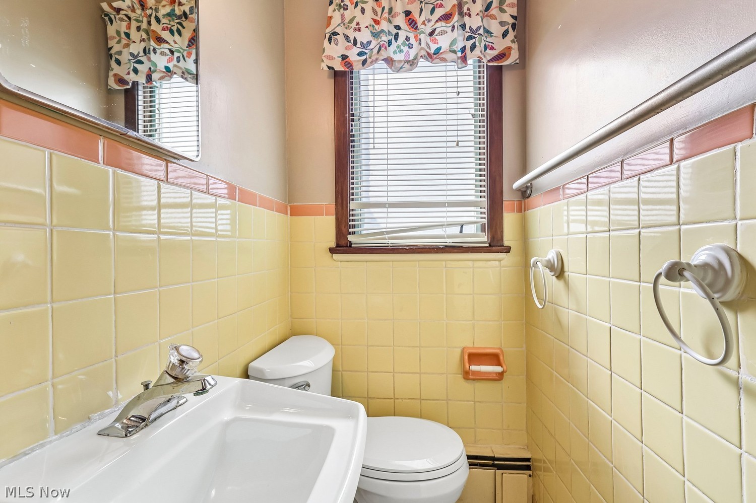 36699 Lakeland Drive Avon OH 44011