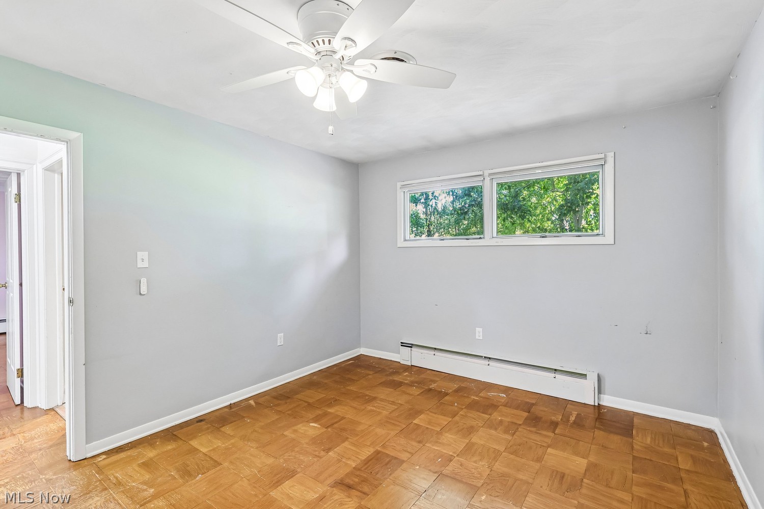 36699 Lakeland Drive Avon OH 44011