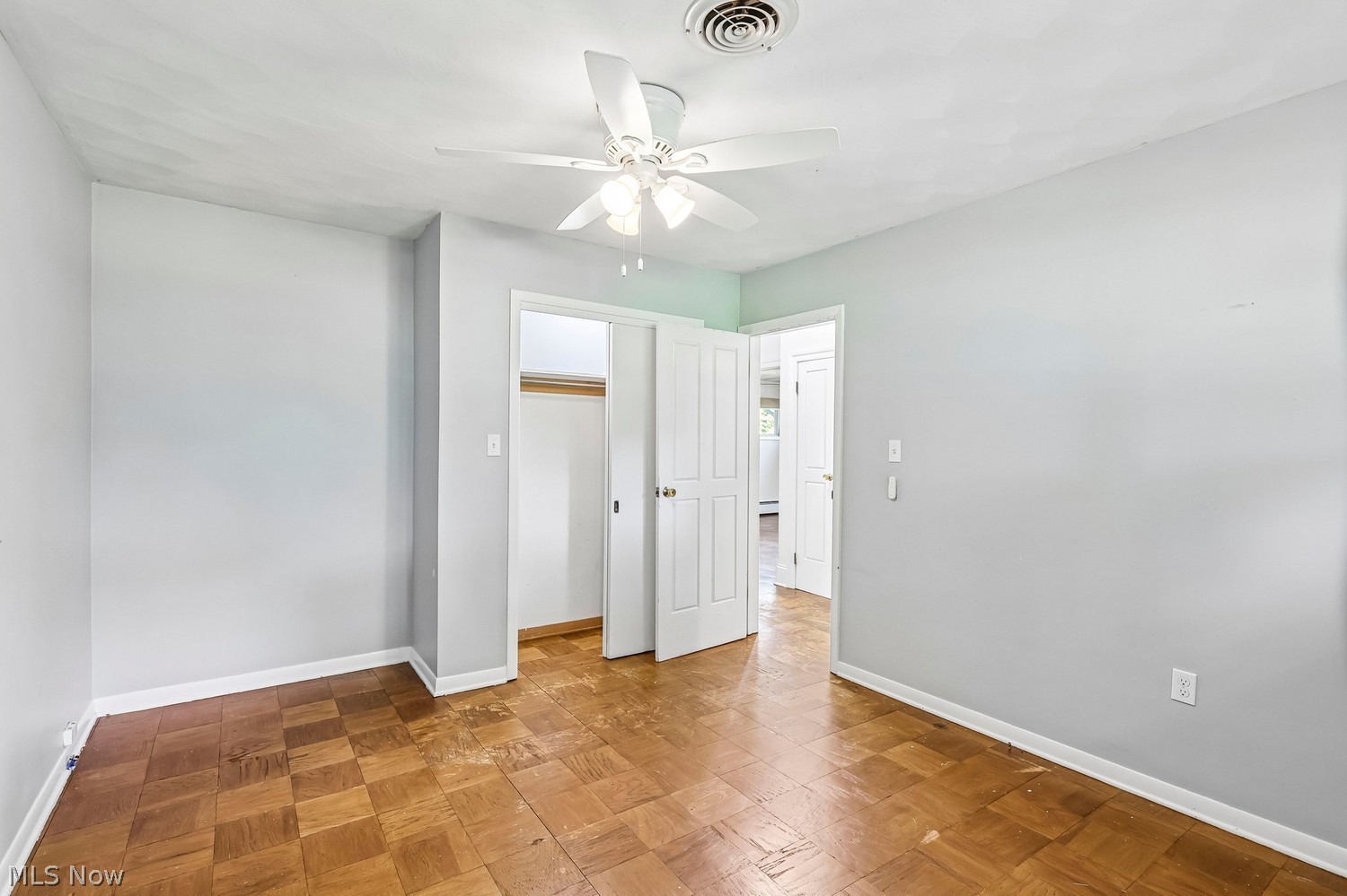 36699 Lakeland Drive Avon OH 44011
