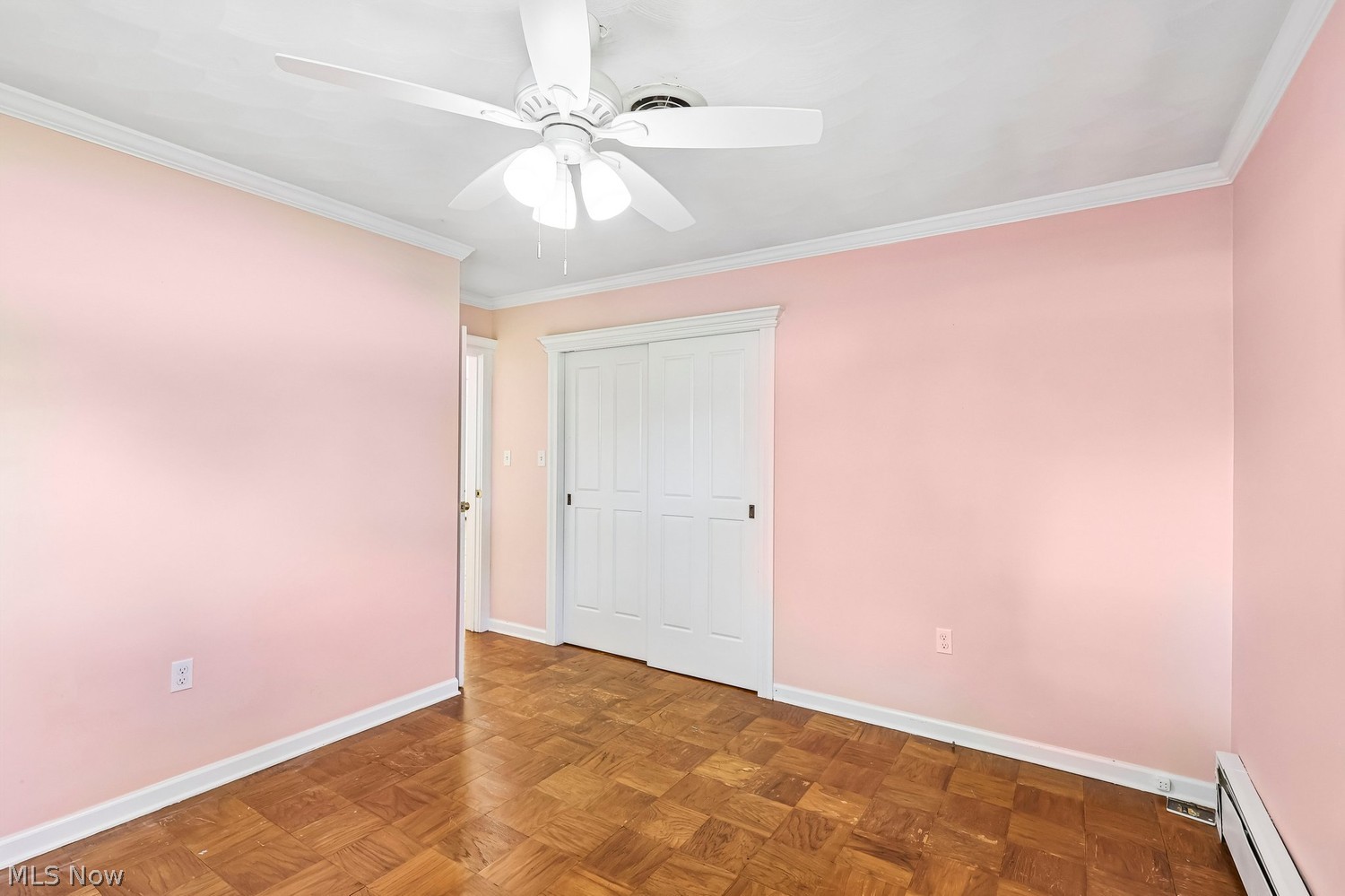 36699 Lakeland Drive Avon OH 44011