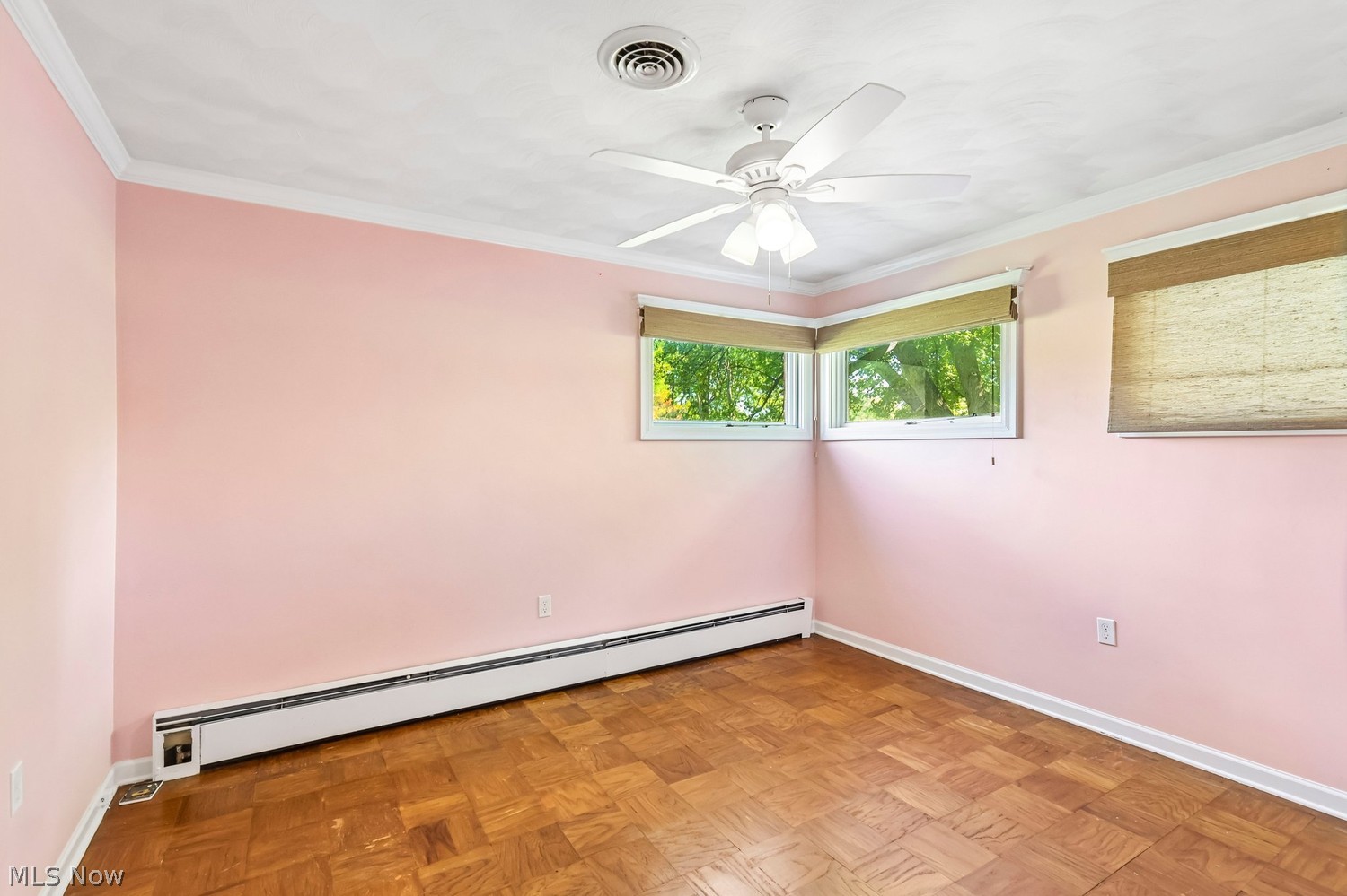 36699 Lakeland Drive Avon OH 44011