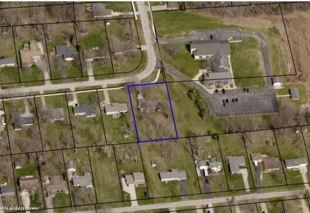 36699 Lakeland Drive Avon OH 44011