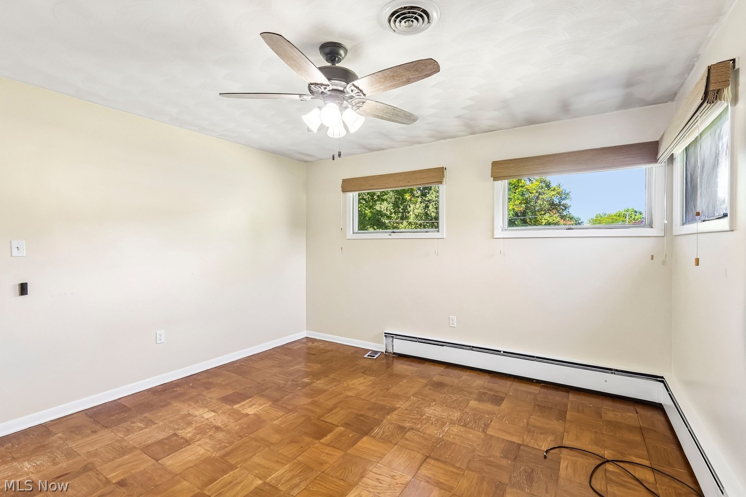 36699 Lakeland Drive Avon OH 44011