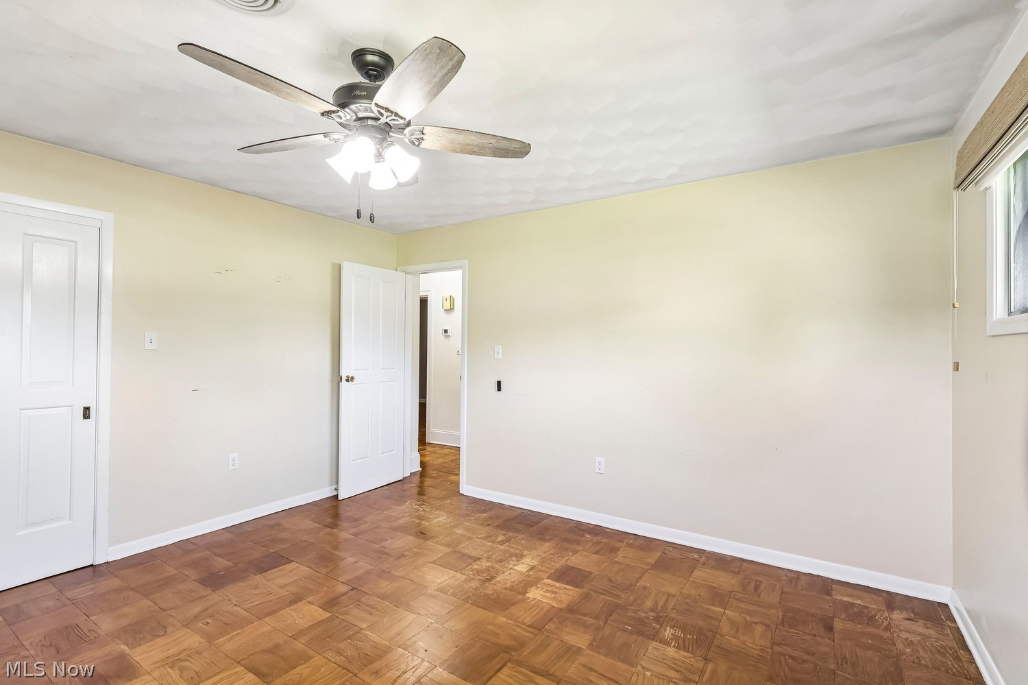 36699 Lakeland Drive Avon OH 44011