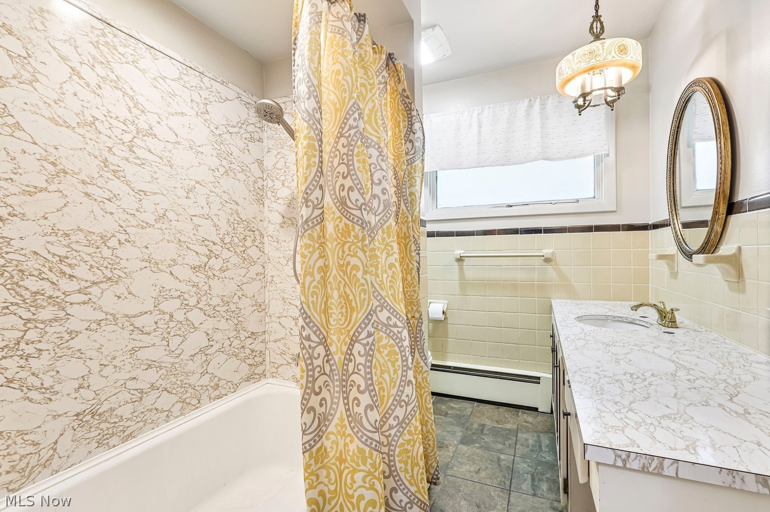 36699 Lakeland Drive Avon OH 44011