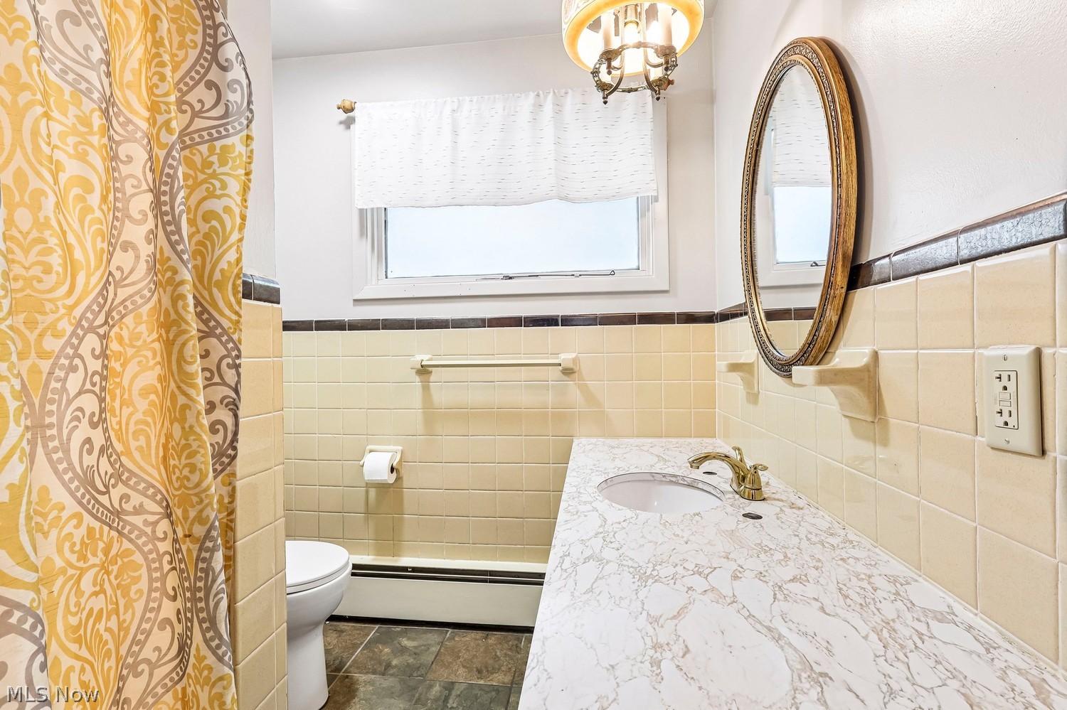 36699 Lakeland Drive Avon OH 44011
