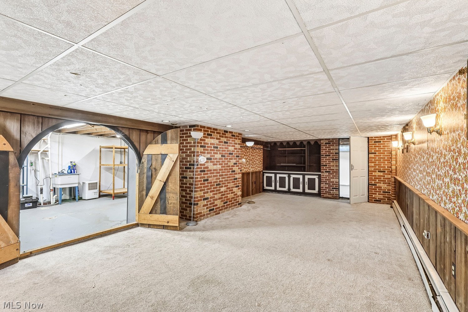 36699 Lakeland Drive Avon OH 44011