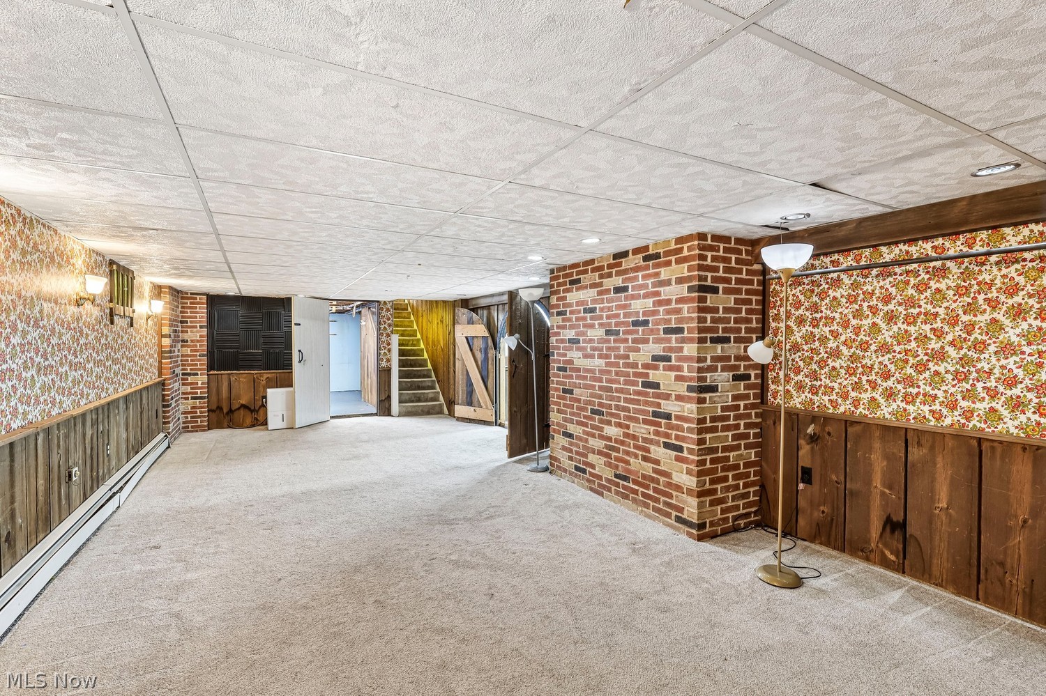 36699 Lakeland Drive Avon OH 44011