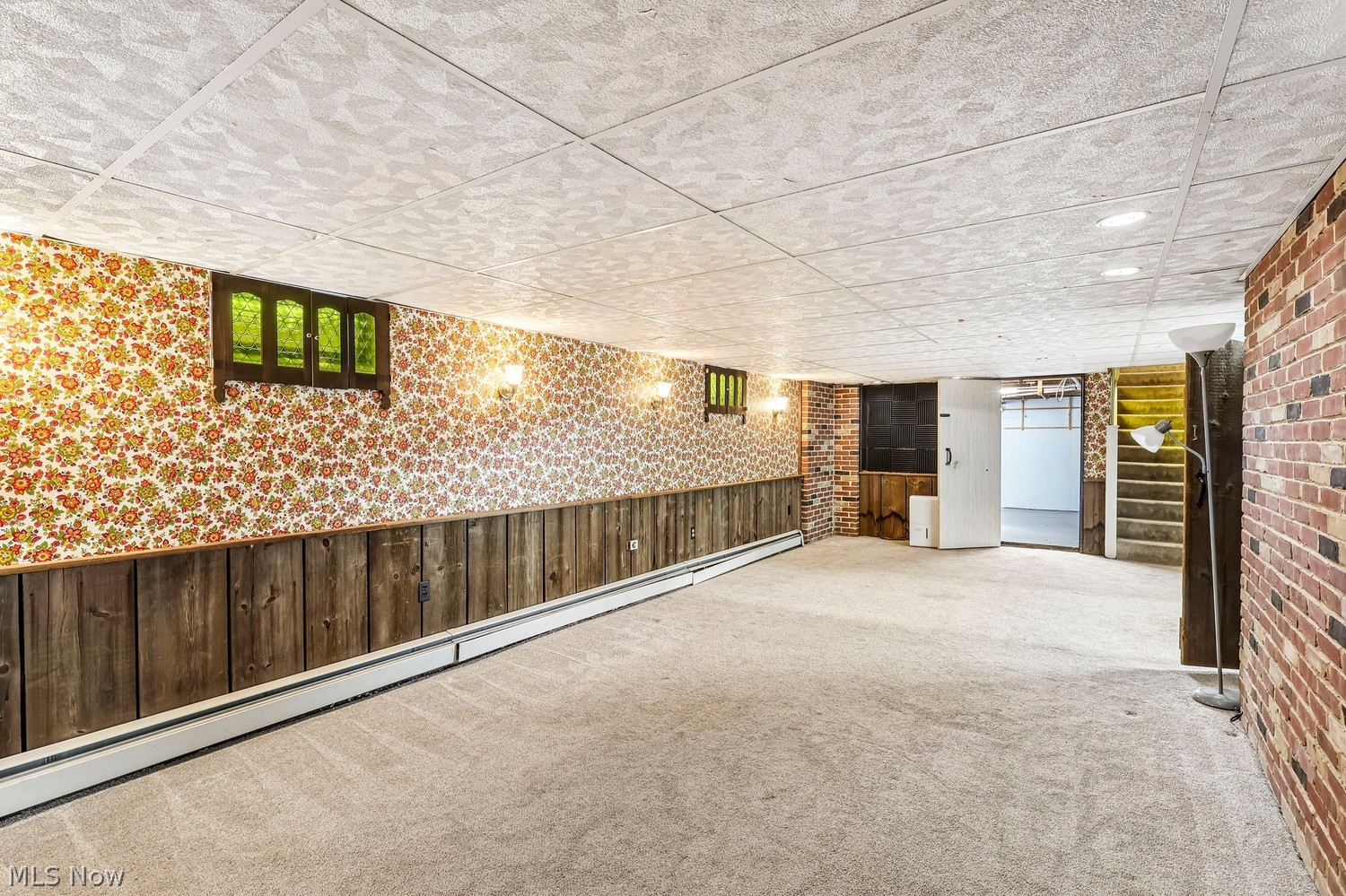 36699 Lakeland Drive Avon OH 44011
