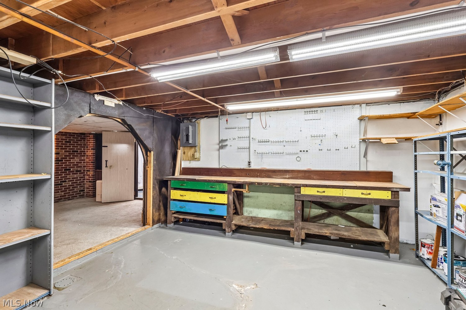 36699 Lakeland Drive Avon OH 44011