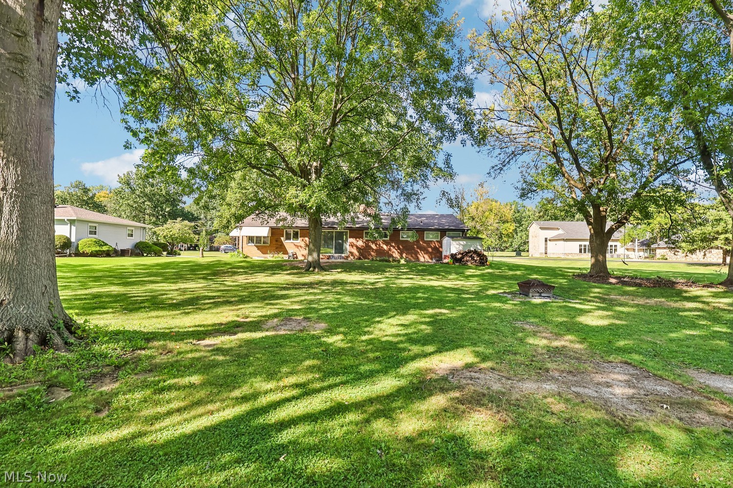 36699 Lakeland Drive Avon OH 44011