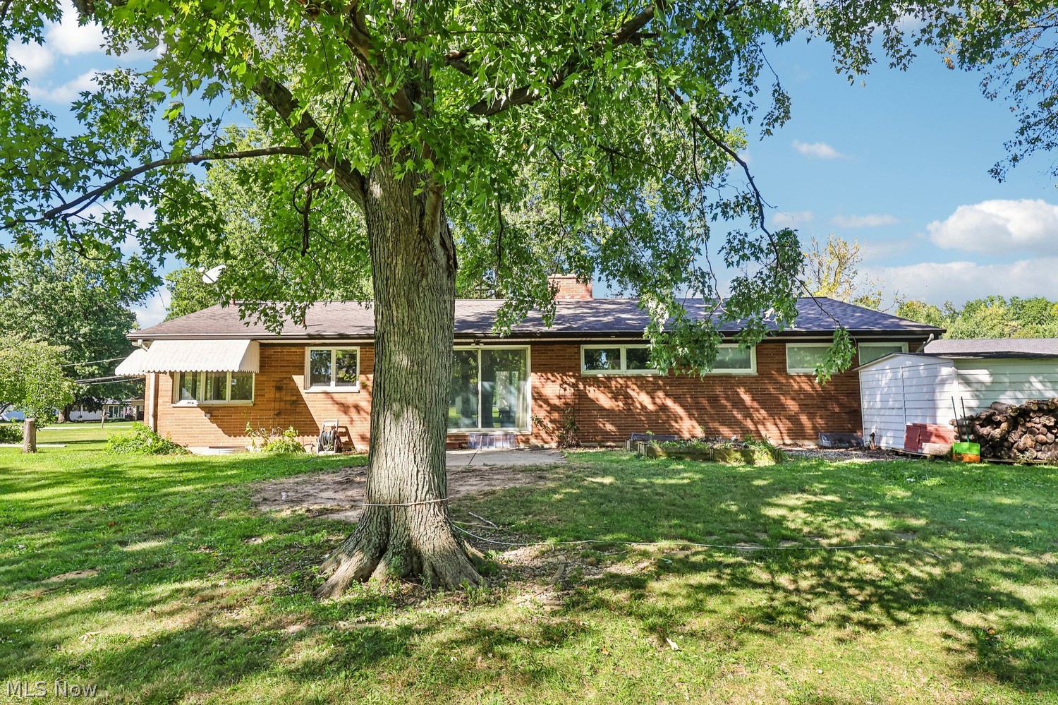 36699 Lakeland Drive Avon OH 44011