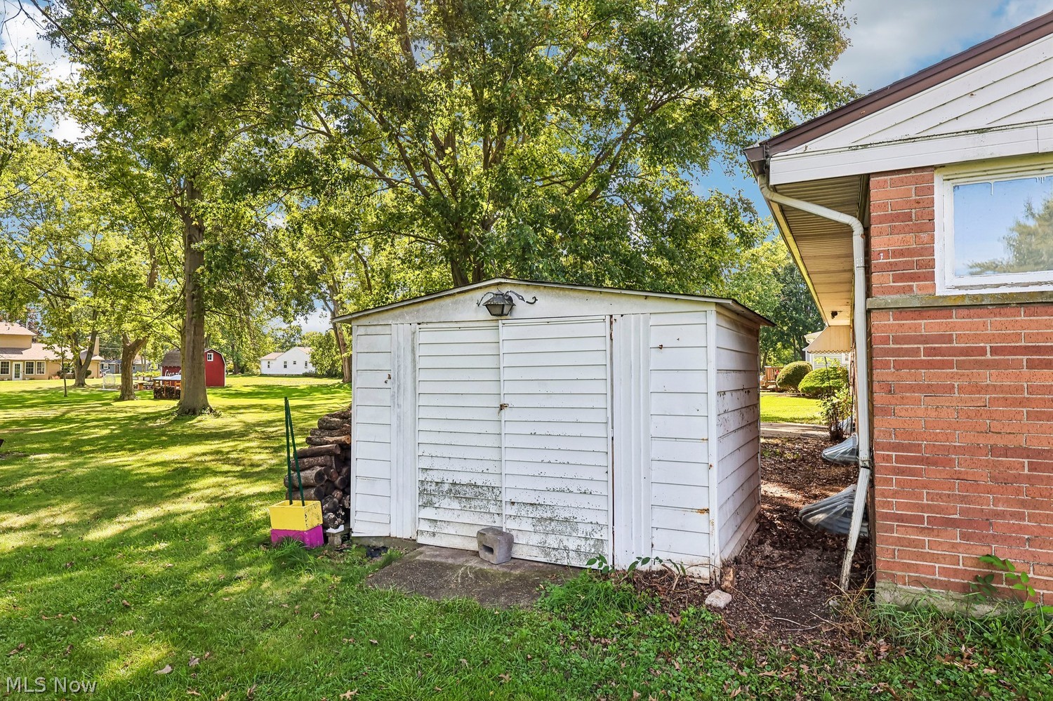 36699 Lakeland Drive Avon OH 44011
