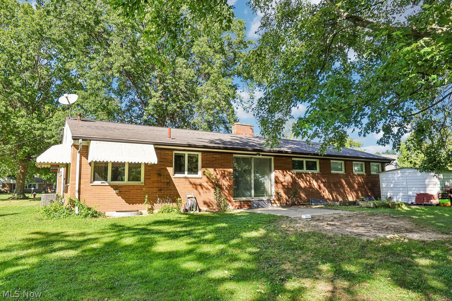 36699 Lakeland Drive Avon OH 44011