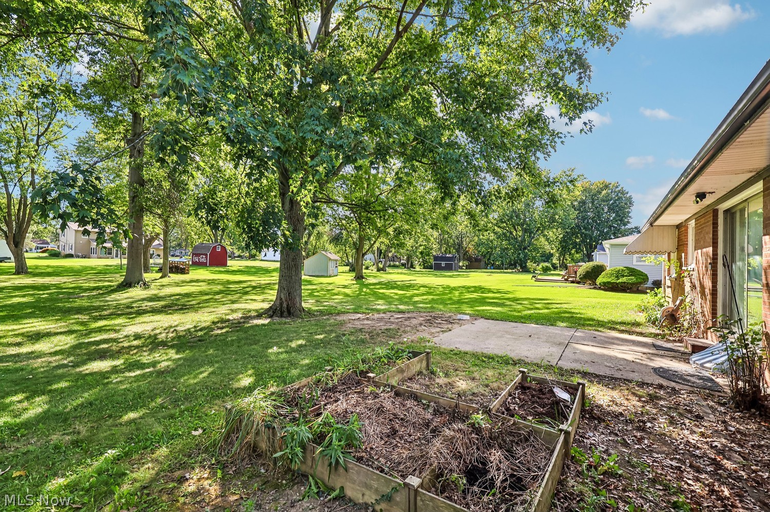 36699 Lakeland Drive Avon OH 44011