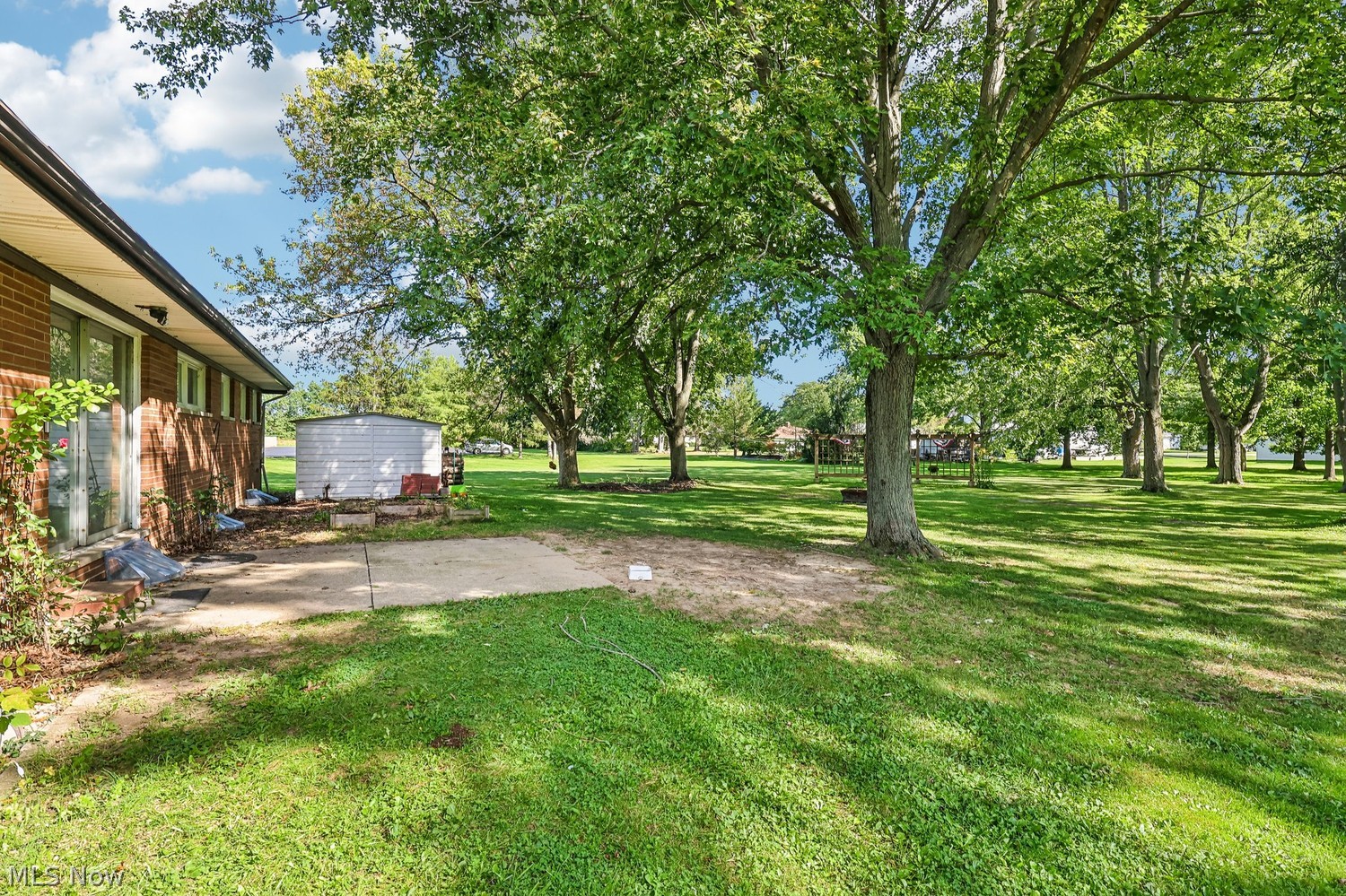 36699 Lakeland Drive Avon OH 44011