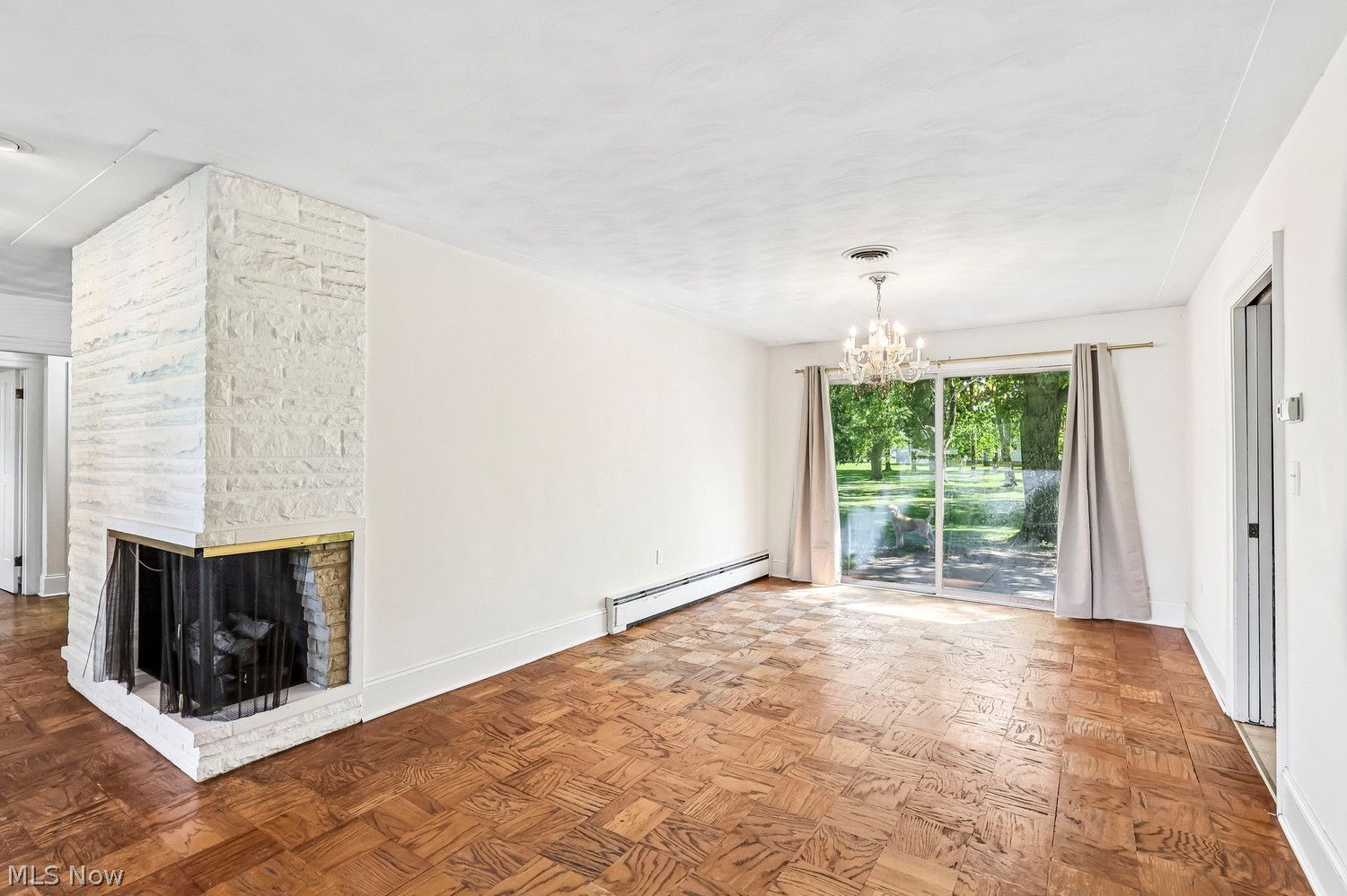 36699 Lakeland Drive Avon OH 44011