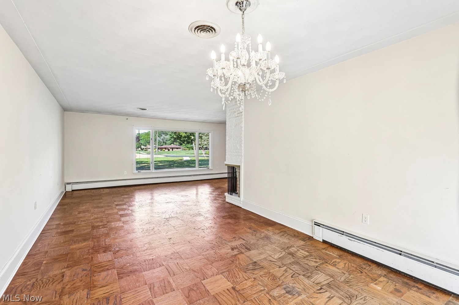 36699 Lakeland Drive Avon OH 44011