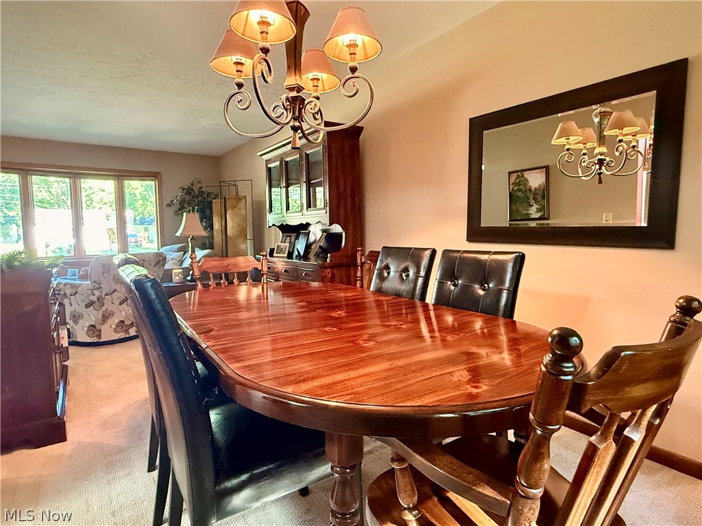853 Alameda Avenue Sheffield Lake OH 44054
