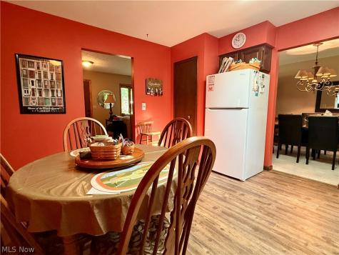 853 Alameda Avenue Sheffield Lake OH 44054