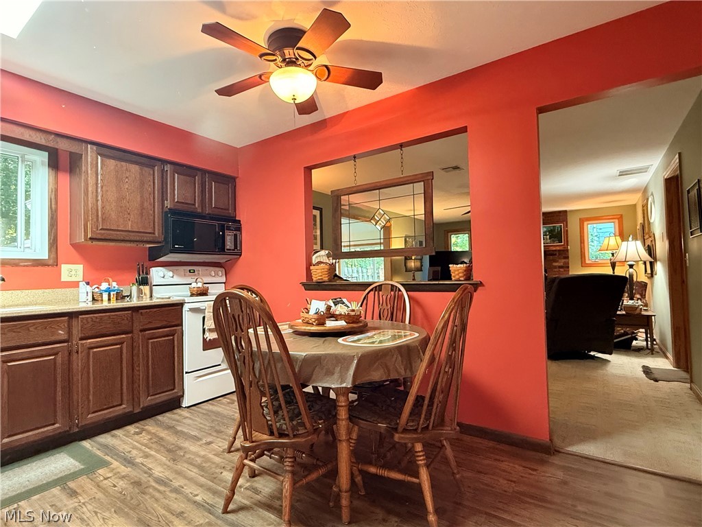 853 Alameda Avenue Sheffield Lake OH 44054