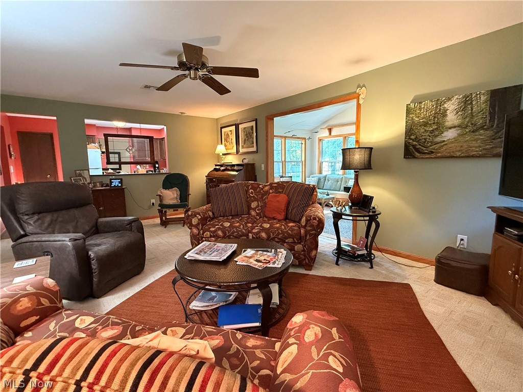 853 Alameda Avenue Sheffield Lake OH 44054