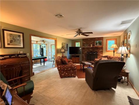 853 Alameda Avenue Sheffield Lake OH 44054