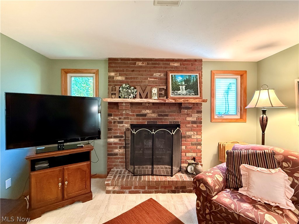 853 Alameda Avenue Sheffield Lake OH 44054
