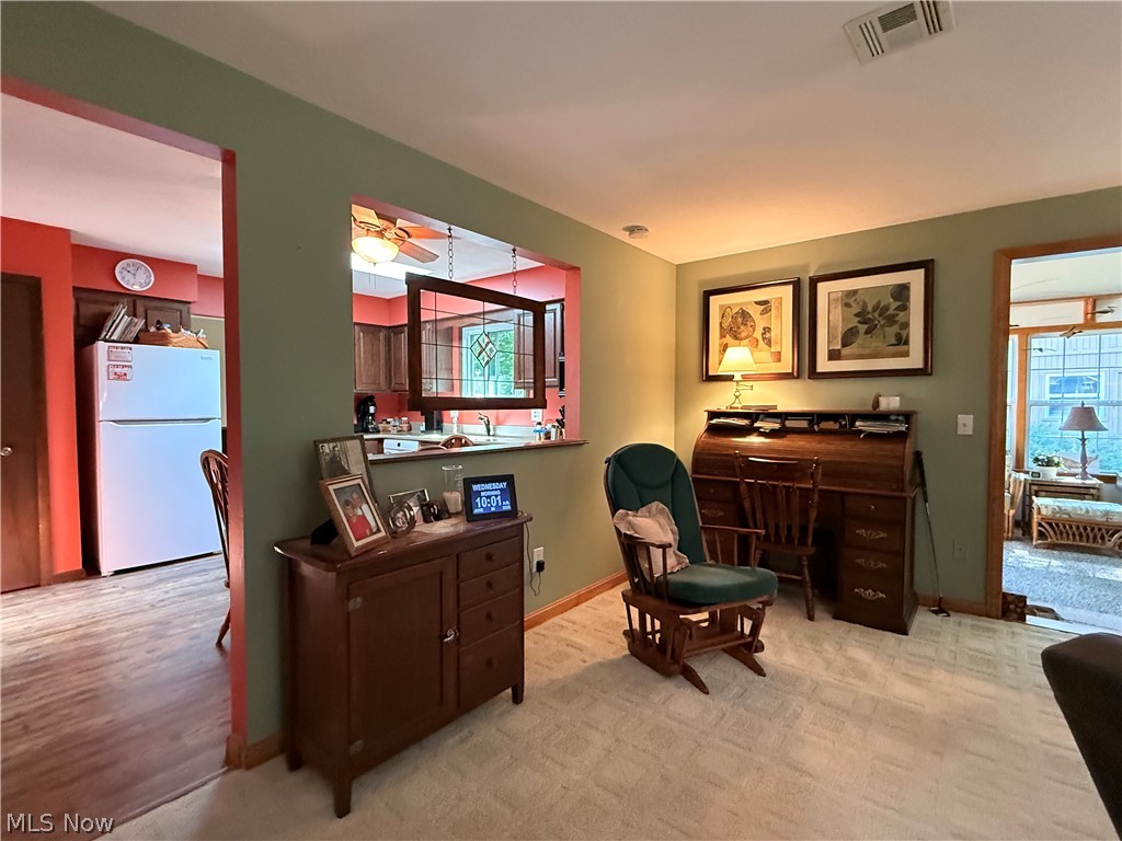 853 Alameda Avenue Sheffield Lake OH 44054