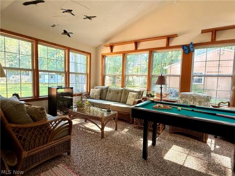 853 Alameda Avenue Sheffield Lake OH 44054