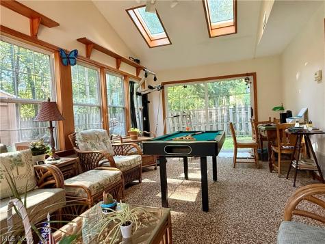 853 Alameda Avenue Sheffield Lake OH 44054