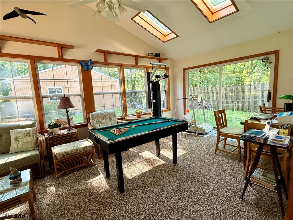 853 Alameda Avenue Sheffield Lake OH 44054