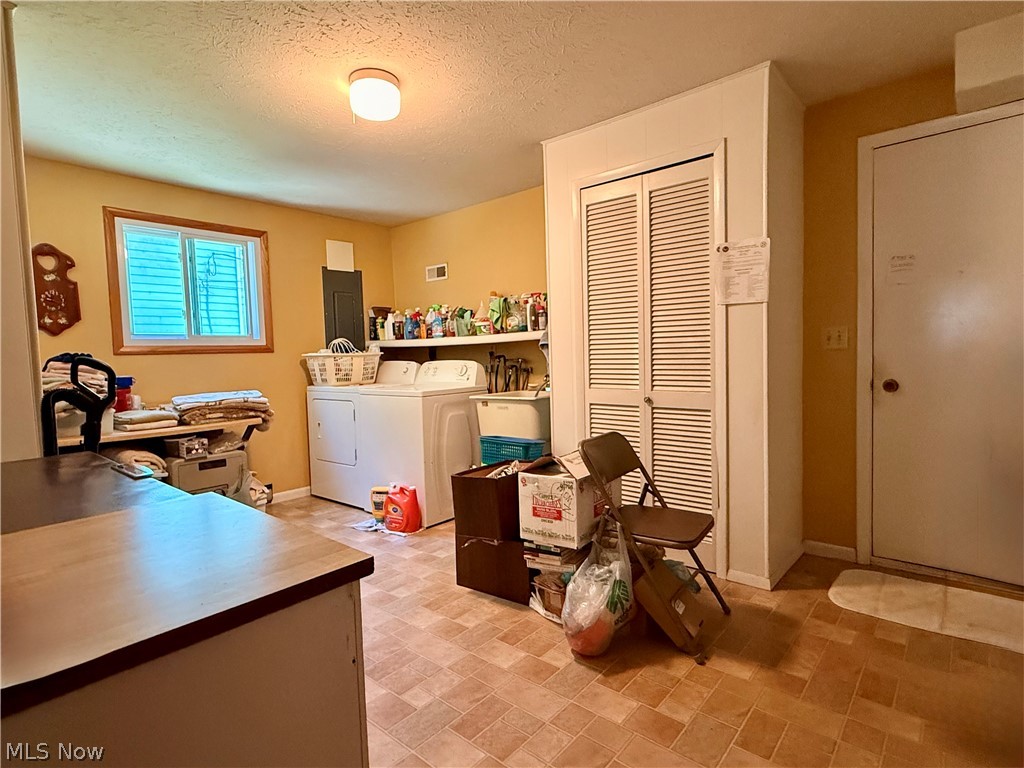 853 Alameda Avenue Sheffield Lake OH 44054