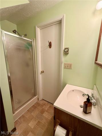 853 Alameda Avenue Sheffield Lake OH 44054