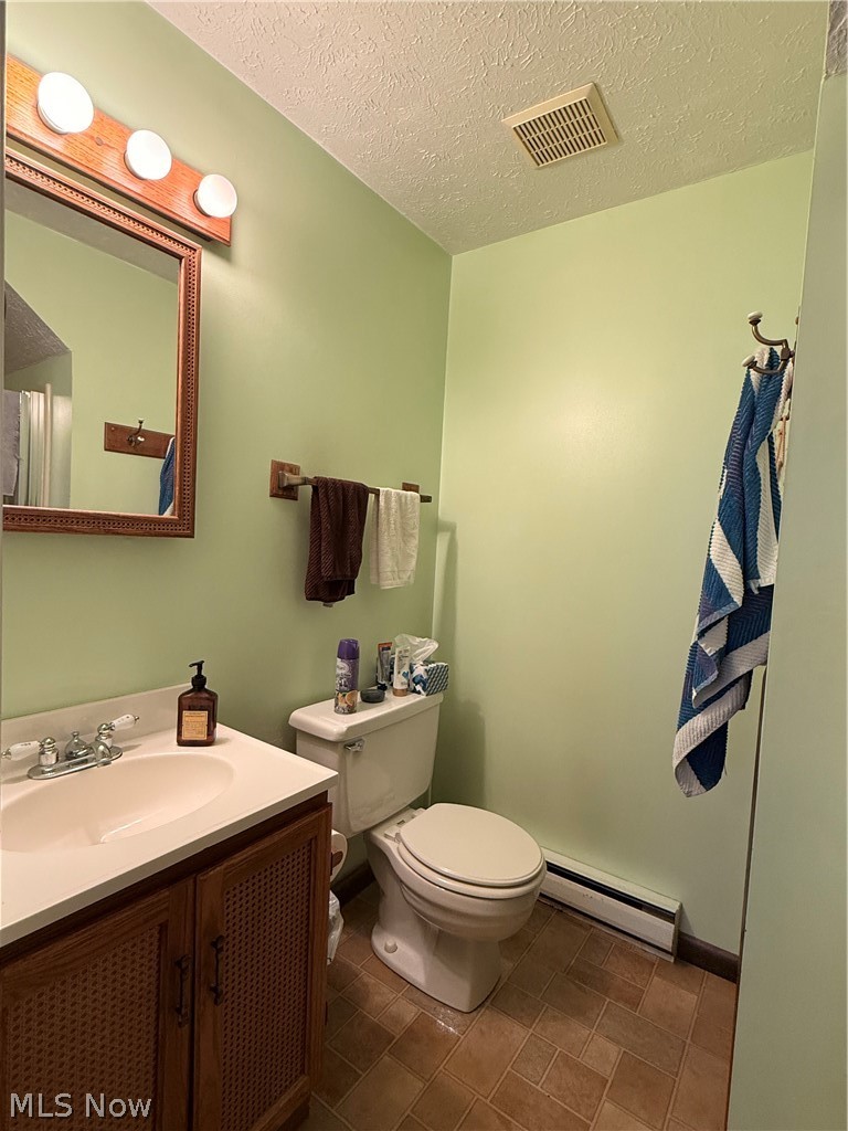 853 Alameda Avenue Sheffield Lake OH 44054