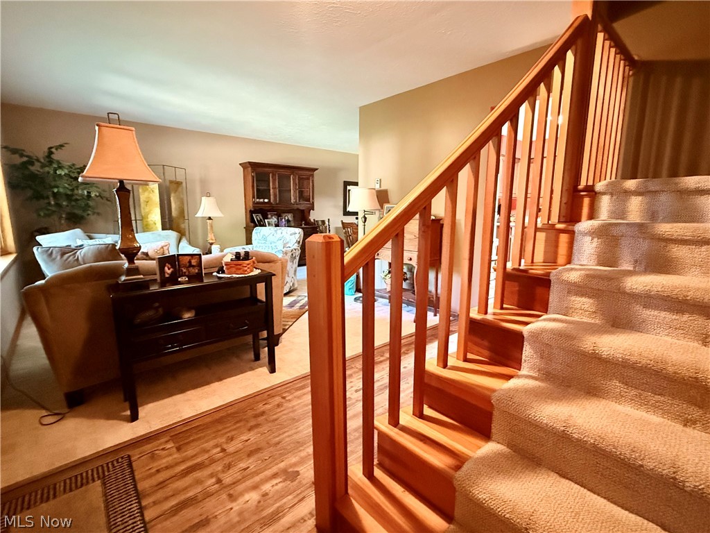 853 Alameda Avenue Sheffield Lake OH 44054
