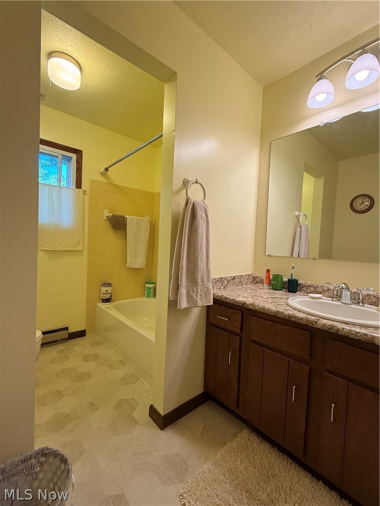 853 Alameda Avenue Sheffield Lake OH 44054