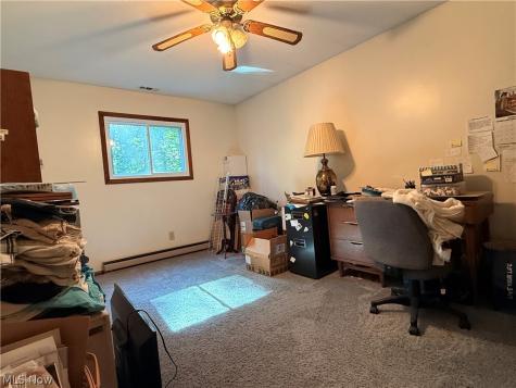 853 Alameda Avenue Sheffield Lake OH 44054