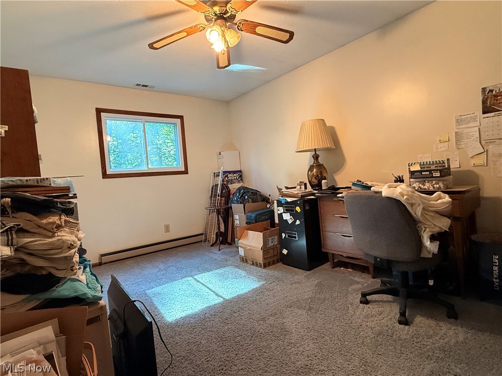853 Alameda Avenue Sheffield Lake OH 44054