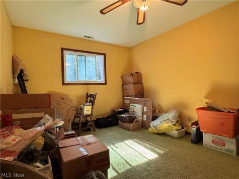 853 Alameda Avenue Sheffield Lake OH 44054