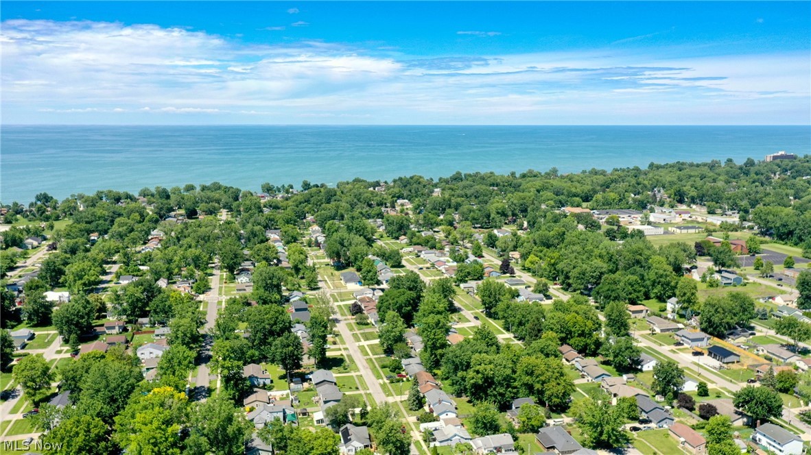 853 Alameda Avenue Sheffield Lake OH 44054