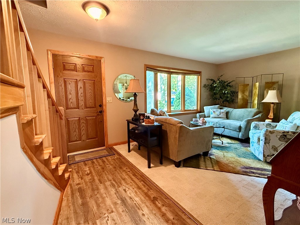 853 Alameda Avenue Sheffield Lake OH 44054