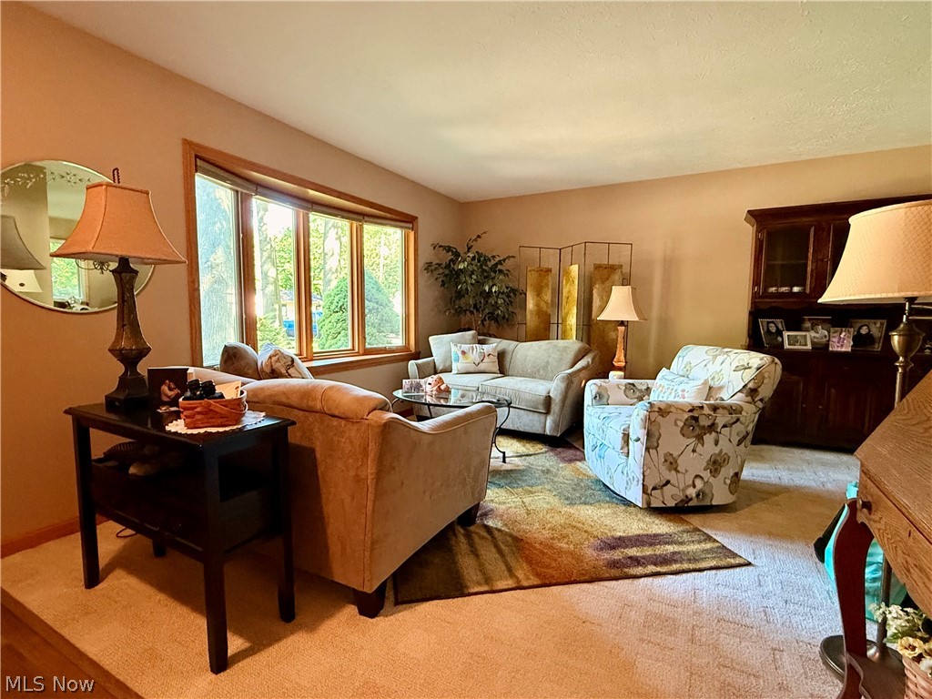 853 Alameda Avenue Sheffield Lake OH 44054