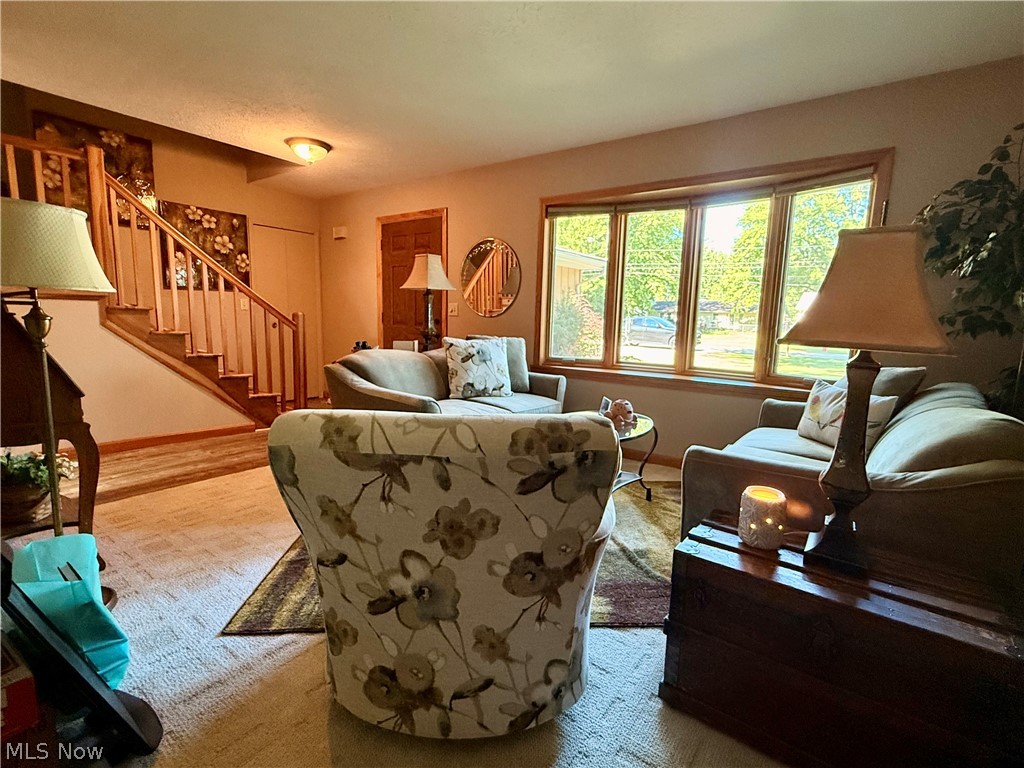853 Alameda Avenue Sheffield Lake OH 44054